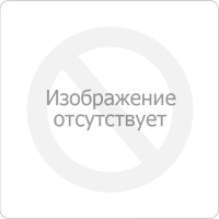 ПЯТЫЙ ИГРОВОЙ ДЕНЬ.